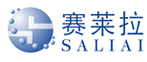 賽萊拉-831049-廣州賽萊拉幹細胞科技股份有限公司