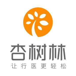 杏樹林-杏樹林信息技術（北京）有限公司