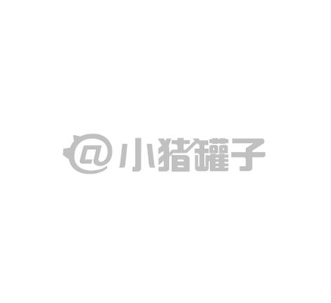 前海小豬-深圳市前海小豬網際網路金融服務有限公司