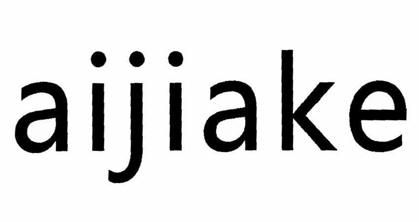 泡泡信息-北京泡泡信息技術有限公司