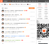 國美線上家電回收平台huishou.gome.com.cn