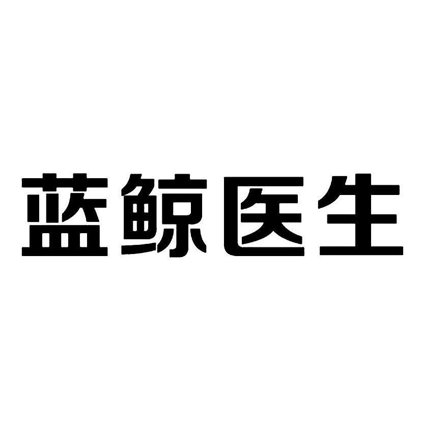 和你在一起-北京和你在一起科技有限公司