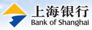 上海銀行-601229-上海銀行股份有限公司