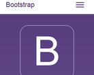 Bootstrap 中文文檔v3.bootcss.com