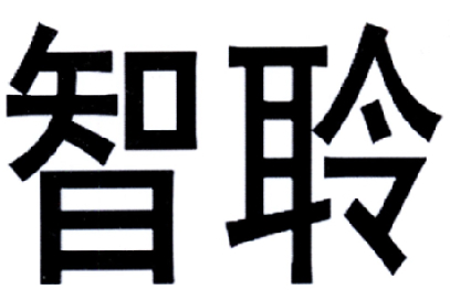 雲知聲-北京雲知聲信息技術有限公司