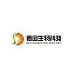新雪蓮-838541-安慶新雪蓮生物科技股份有限公司