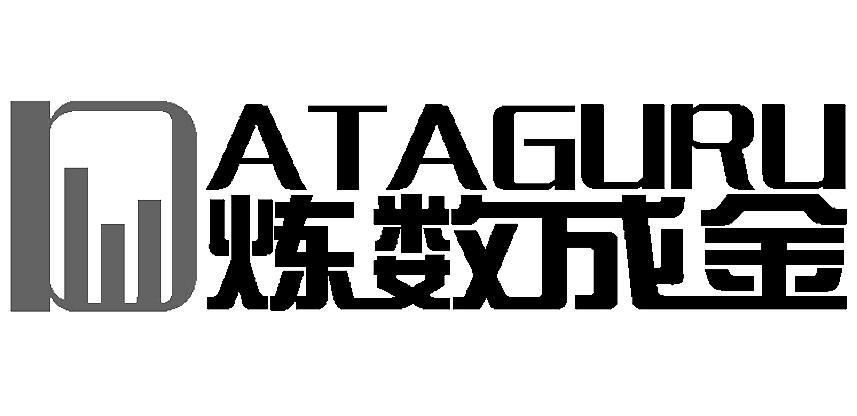 皓嵐信息-廣州市皓嵐信息技術有限公司