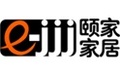 北京廣告/商務服務/文化傳媒未上市公司市值排名