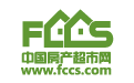 浙江建設工程/房產服務未上市公司網際網路指數排名