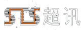 IT/網際網路/通信A股公司網際網路指數排名