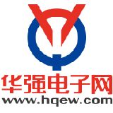 廣東IT/網際網路/通信新三板公司市值排名