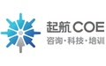 起航教育-上海起航教育信息諮詢有限公司