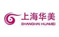 上海旅遊/酒店公司排名-上海旅遊/酒店公司大全