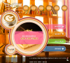 咖啡之翼-871216-湖南咖啡之翼品牌管理股份有限公司