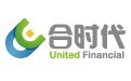 合時代-深圳合時代金融服務有限公司