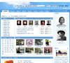 地藏論壇www.bskk.com