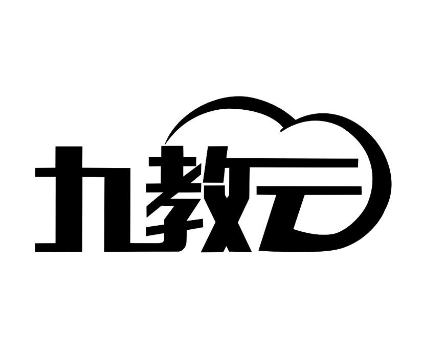 宏祥智慧型-837055-福建宏祥智慧型科技股份有限公司