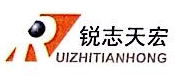 北京機械/製造/軍工/貿易新三板公司移動指數排名