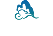 馬仁奇峰-835397-安徽馬仁奇峰文化旅遊股份有限公司