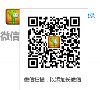 微電台radio.weibo.com