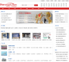 環球貿易網china.herostart.com