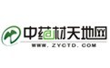四川IT/網際網路/通信未上市公司網際網路指數排名