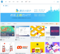 稻殼兒docer.com