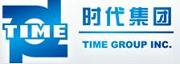 北京機械/製造/軍工/貿易新三板公司排名-北京機械/製造/軍工/貿易新三板公司大全