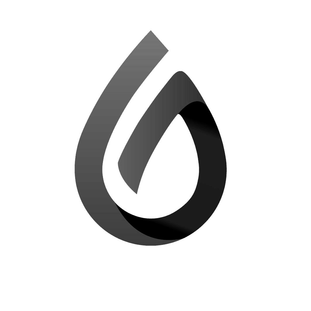 洲際油氣-600759-洲際油氣股份有限公司