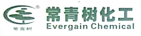 山東能源/化工/礦業新三板公司排名-山東能源/化工/礦業新三板公司大全