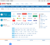 萊富特佰-北京萊富特佰網路科技股份有限公司
