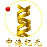 北京IT/網際網路/通信新三板公司移動指數排名