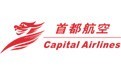 首都航空-北京首都航空有限公司