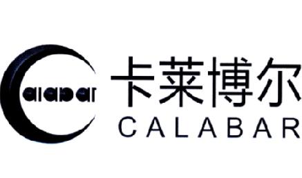 卡萊博爾-835719-成都卡萊博爾信息技術股份有限公司