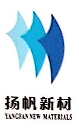 浙江能源/化工/礦業公司排名-浙江能源/化工/礦業公司大全