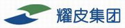 耀皮玻璃-600819-上海耀皮玻璃集團股份有限公司