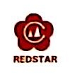紅星藥業-832045-安徽紅星藥業股份有限公司