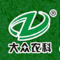 大眾科技-833759-廣東大眾農業科技股份有限公司