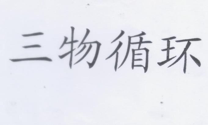 宏華股份-832907-廣西宏華生物實業股份有限公司