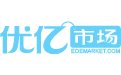 北京IT/網際網路/通信未上市公司市值排名