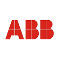 ABB中國-ABB（中國）有限公司