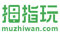 北京IT/網際網路/通信未上市公司市值排名