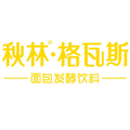 黑龍江新三板公司行業指數排名