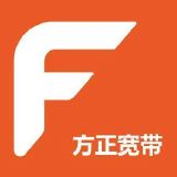 北京IT/網際網路/通信未上市公司排名-北京IT/網際網路/通信未上市公司大全