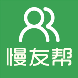 山東IT/網際網路/通信公司行業指數排名