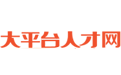 上海廣告/商務服務/文化傳媒未上市公司排名-上海廣告/商務服務/文化傳媒未上市公司大全