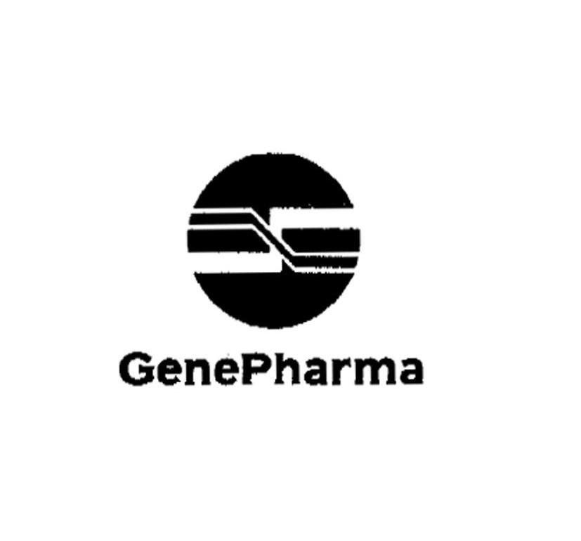 吉瑪製藥-上海吉瑪製藥技術有限公司