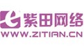 河南IT/網際網路/通信未上市公司網際網路指數排名