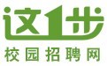 北京廣告/商務服務/文化傳媒未上市公司市值排名