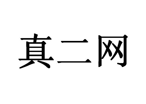 真二網際網路-河南真二網際網路科技有限公司